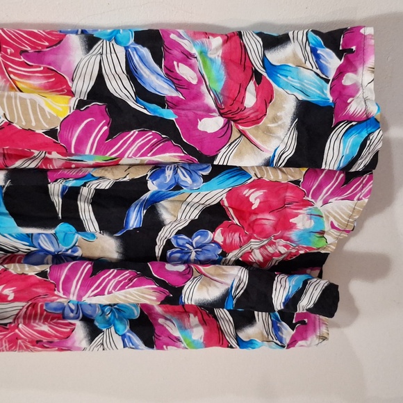 Savannah Skirt - Picture 2 of 6